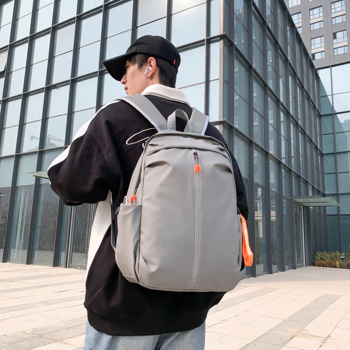 Vielseitiger Sport-Rucksack Karnz