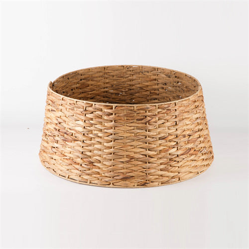 Woven Storage Tray Karnz