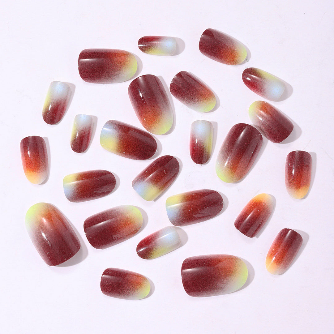 Nail Art Zubehör Karnz