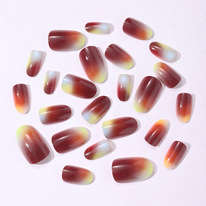Nail Art Zubehör Karnz
