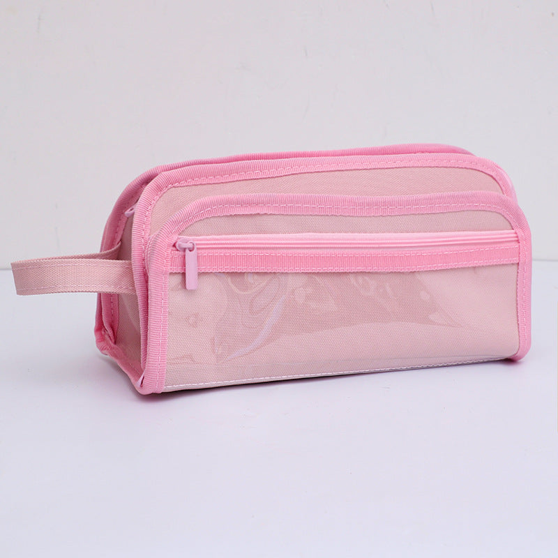 Organizer-Tasche Karnz