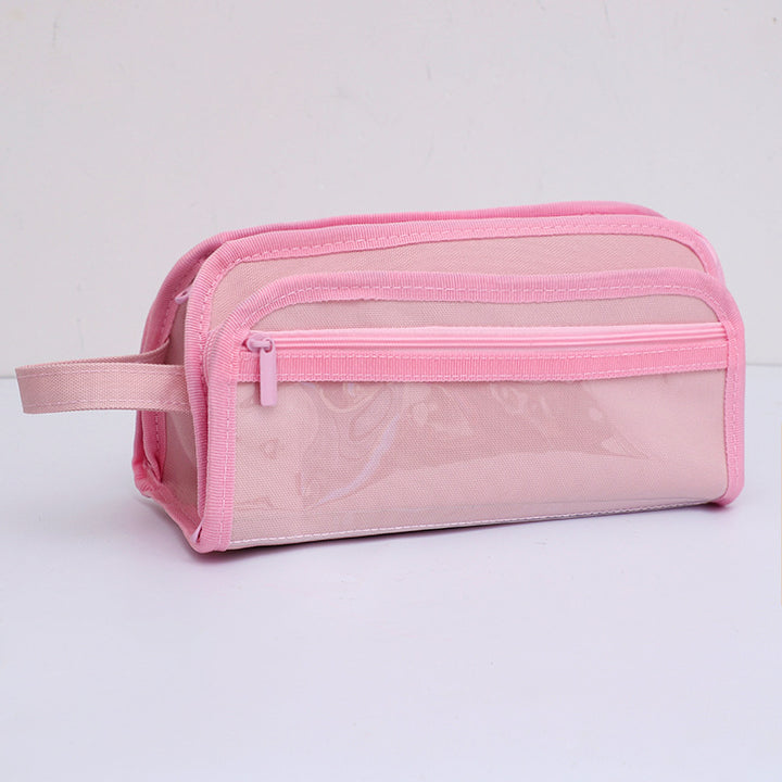 Organizer-Tasche Karnz