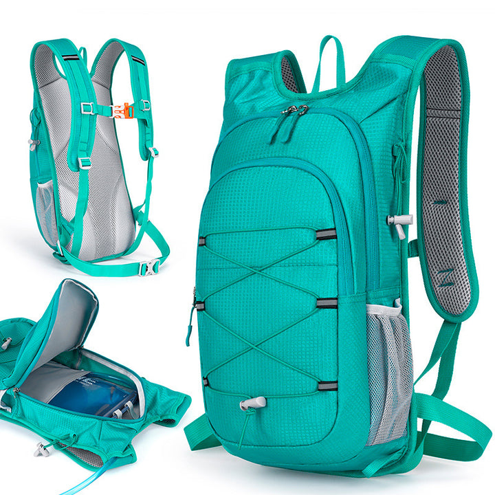 Hydration Pack Rucksack