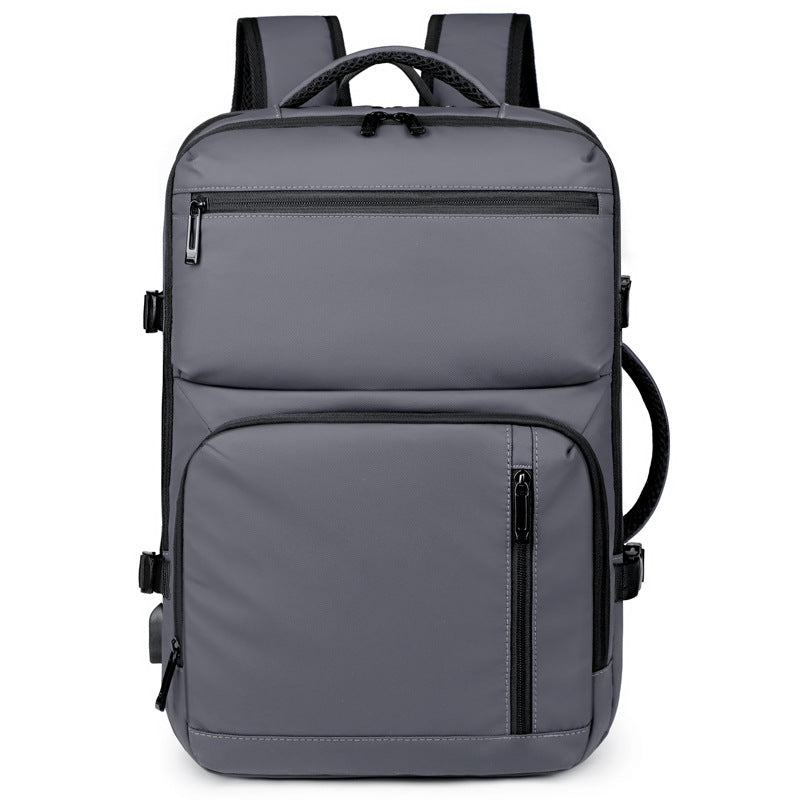 Sleek Professional rk Rucksack Karnz