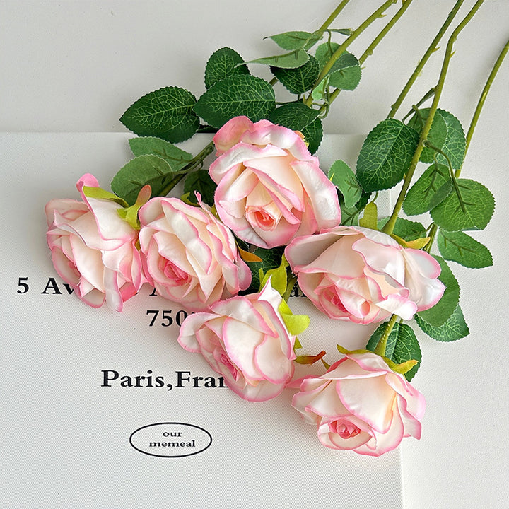 Künstlicher Blumenstrauß