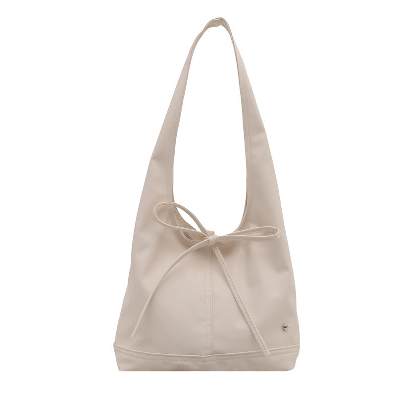 Moderne Sling Tasche Karnz