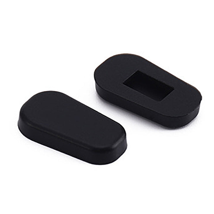Shock Absorbing Heel Pads Karnz