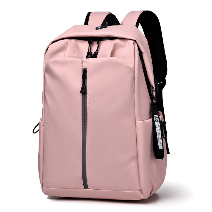 Moderner Urbaner Rucksack Karnz