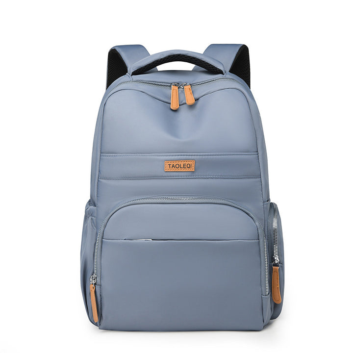 Multifunktionaler Mehrfachfach-Rucksack Karnz