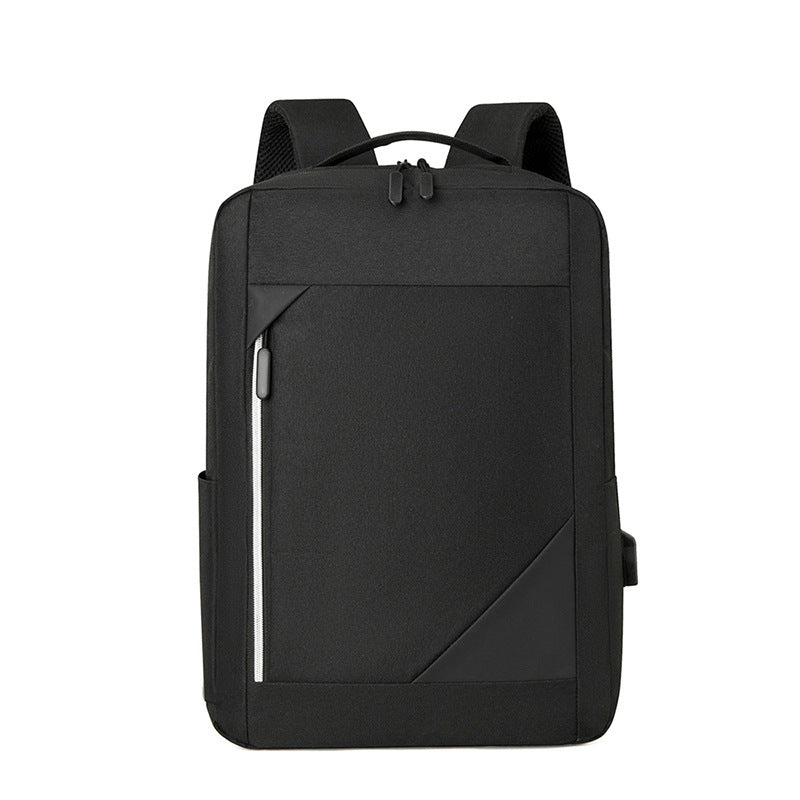 Laptop-Rucksack Karnz