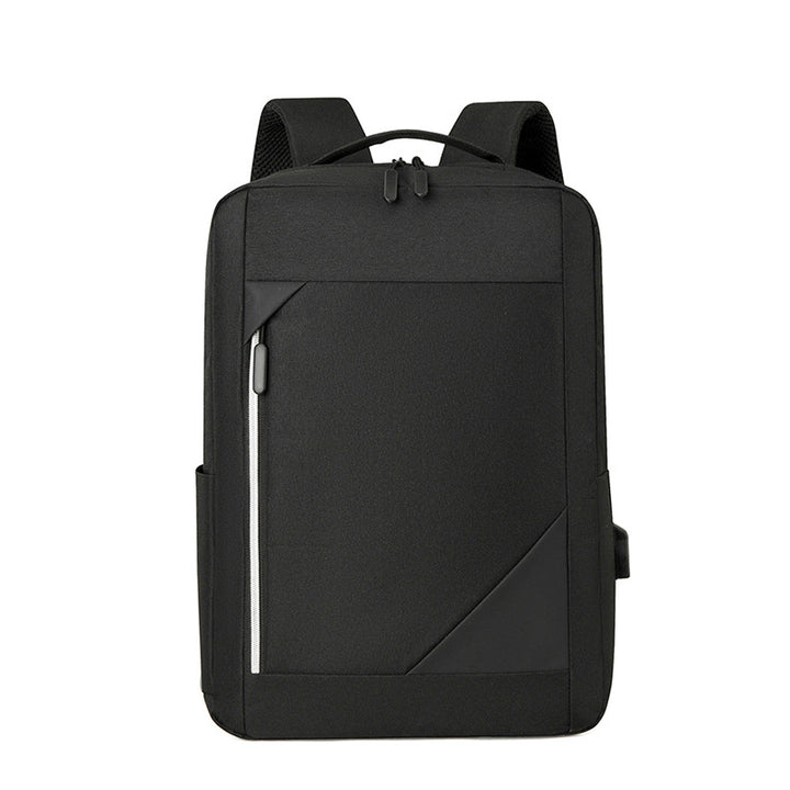 Laptop-Rucksack Karnz