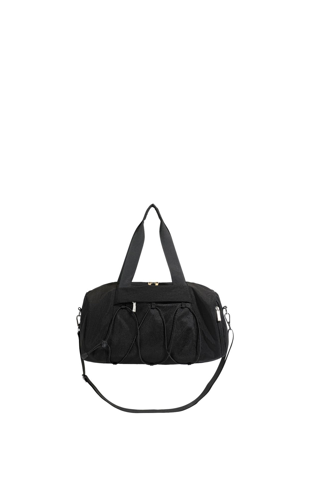 Funktionale Fitness Duffel Bag