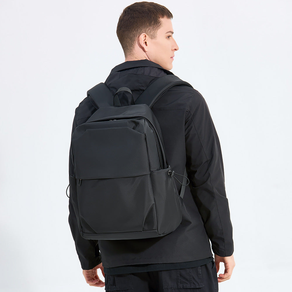 Professioneller Alltagsrucksack Karnz
