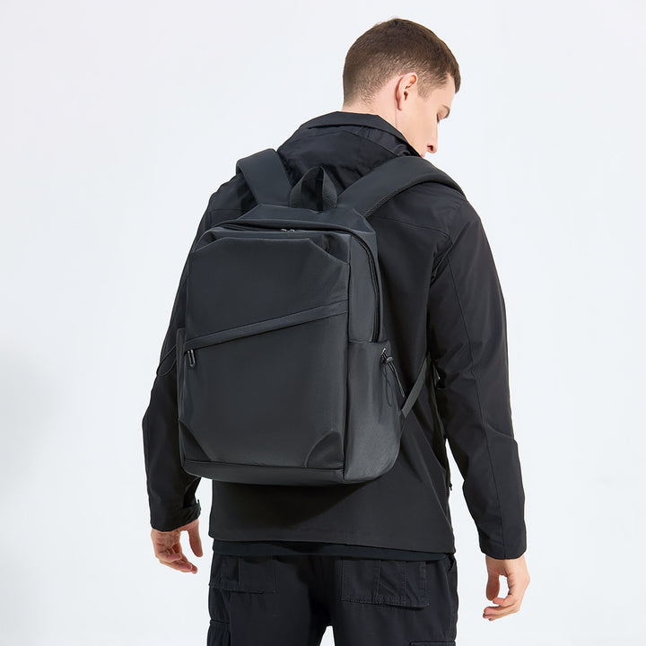 Professioneller Mehrfachfach-Rucksack Karnz