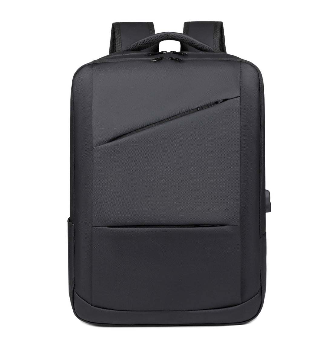 Laptop Rucksack Karnz