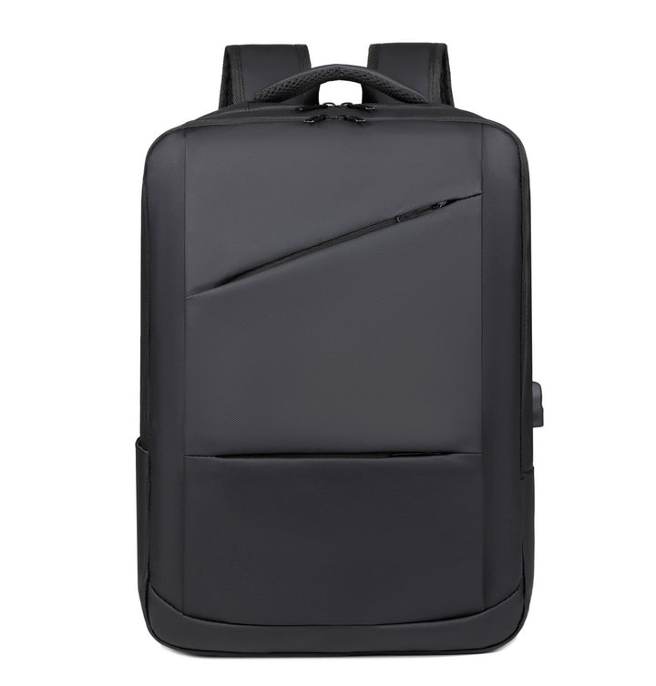 Laptop Rucksack Karnz