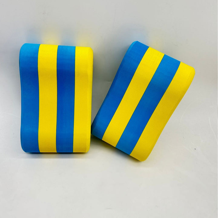 Schwimmhilfen Karnz
