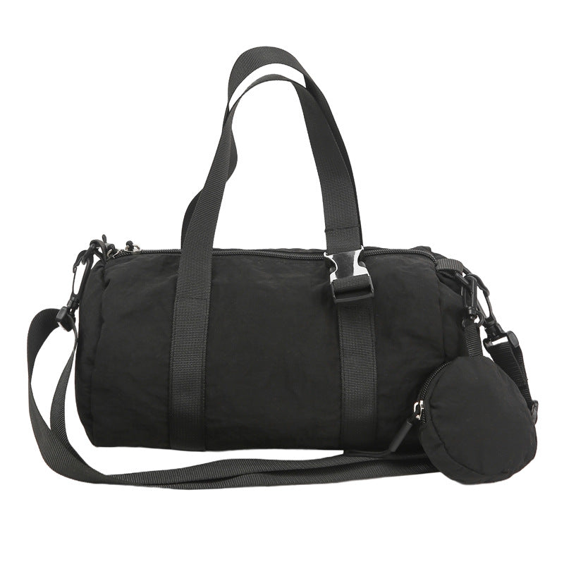 Leichtgewichtige Outdoor Abenteuer Duffle Karnz