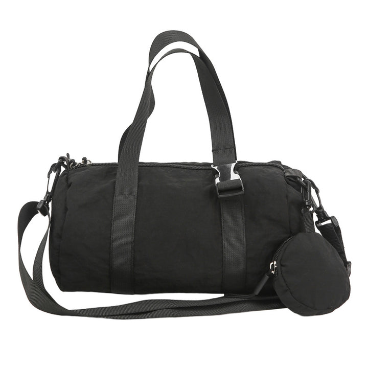 Leichtgewichtige Outdoor Abenteuer Duffle Karnz