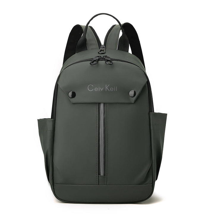 Vielseitiger Reise-Rucksack