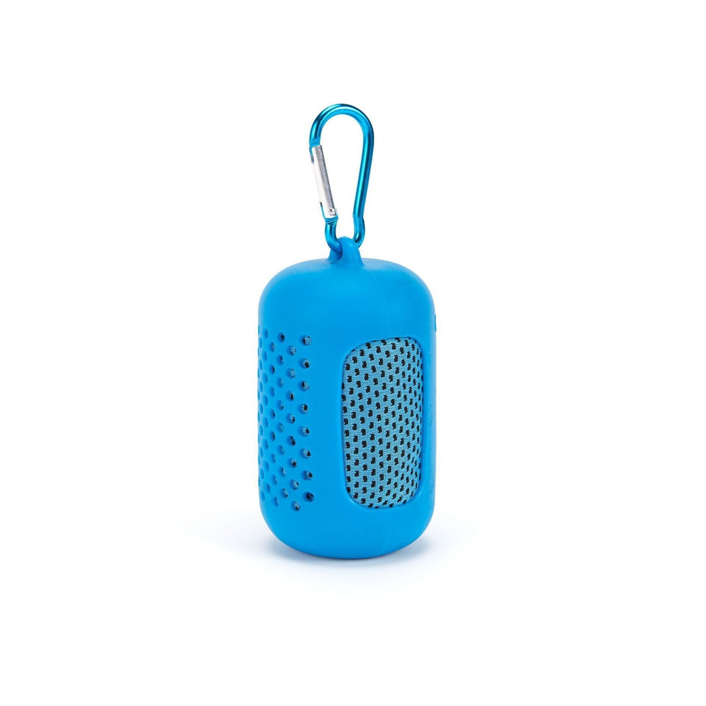 Unisex Portable Bluetooth Lautsprecher Karnz