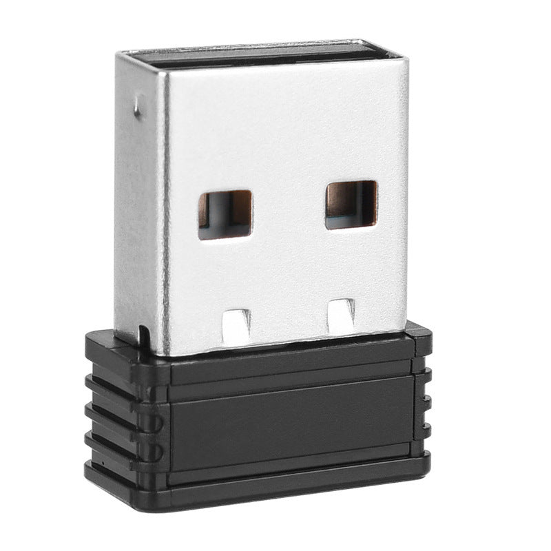 USB WLAN-Adapter Karnz
