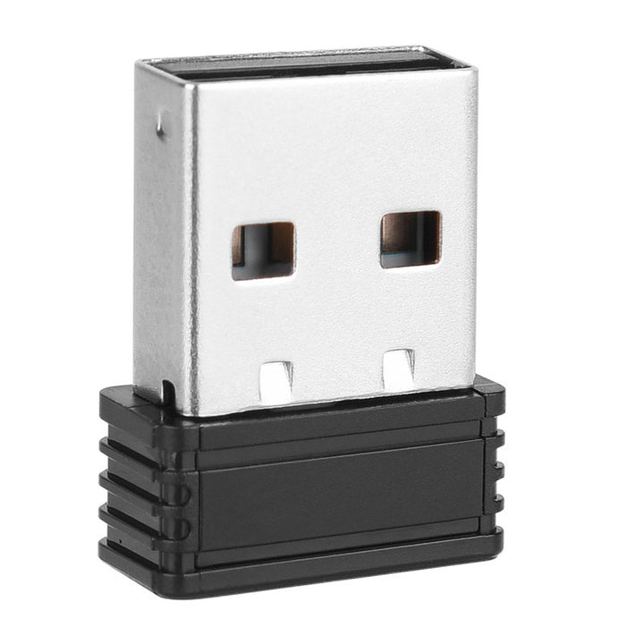 USB WLAN-Adapter Karnz