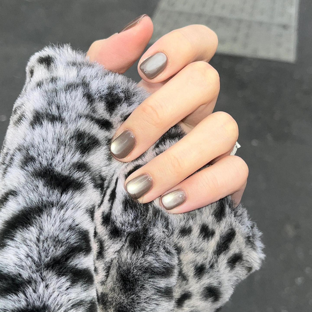 Künstliche Nagelspitzen Karnz