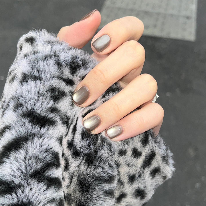 Künstliche Nagelspitzen Karnz