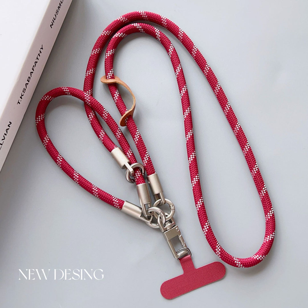 Verstellbares Multifunktionales Karnz Halsband