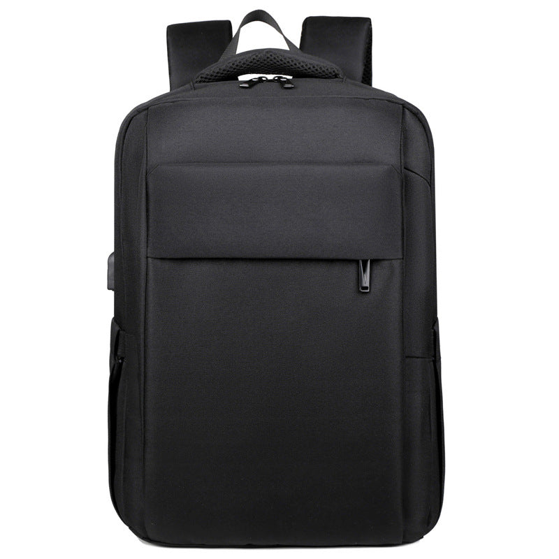 Smart Organisatorischer Reise-Rucksack Karnz