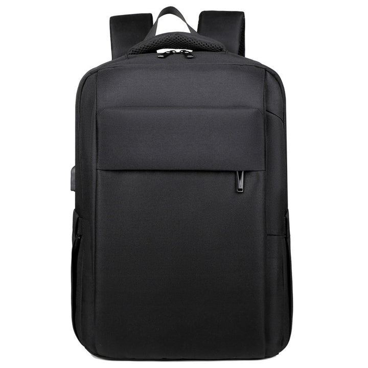 Smart Organisatorischer Reise-Rucksack Karnz