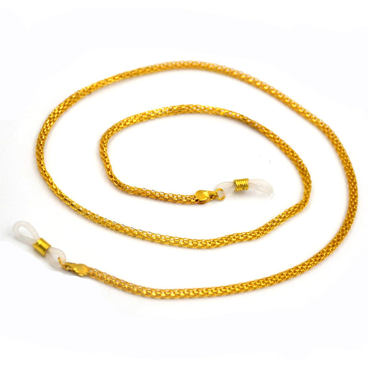 Haltbarer Brillenhalter Karnz