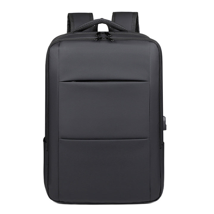 Business Casual Tech Rucksack Karnz