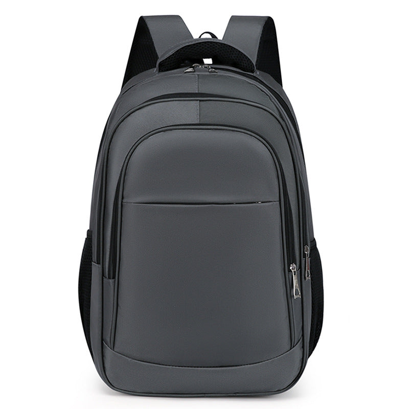 Professioneller geschützter Laptop-Rucksack Karnz