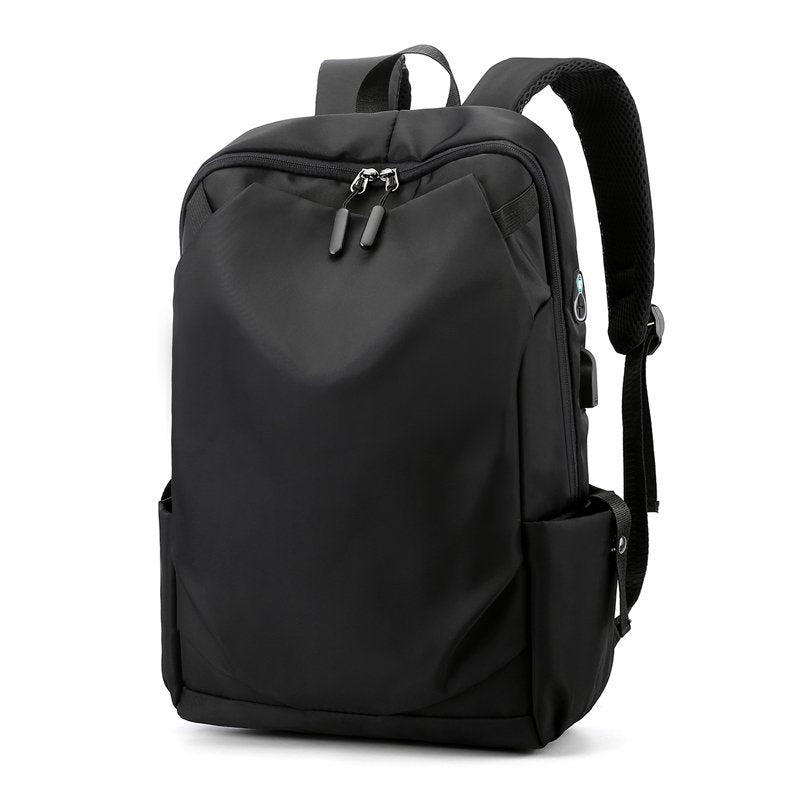 Hochleistungsfähiger funktionaler Laptop-Rucksack Karnz