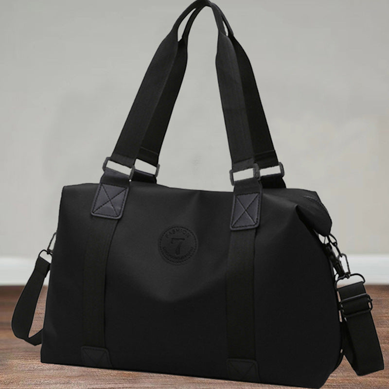 Wasserdichte Utility Duffel Tasche Karnz