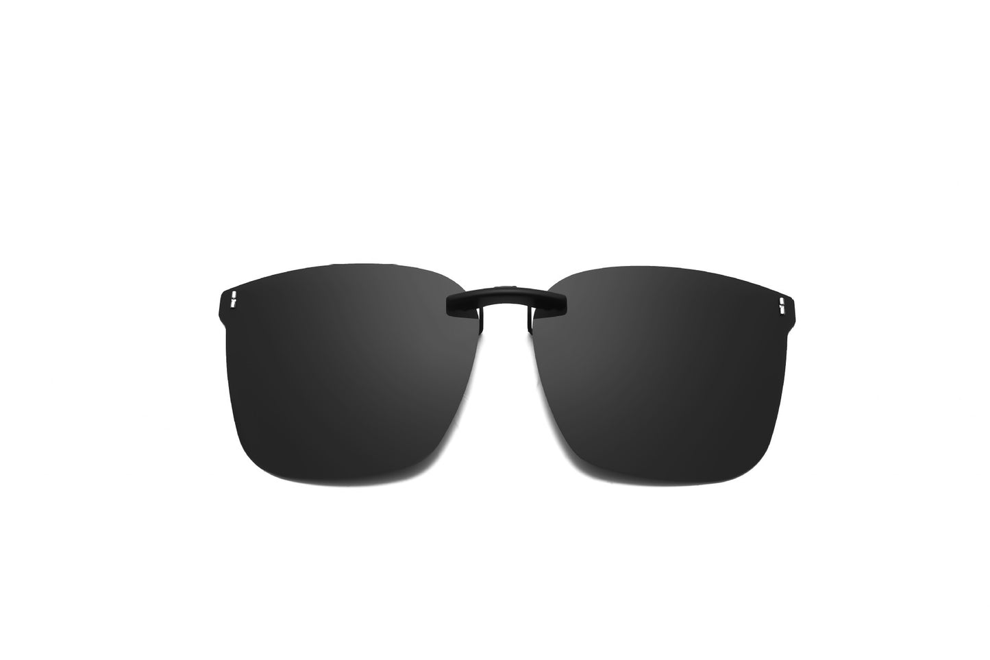 Damen sportliche Sonnenbrille mit robustem, leichtem Rahmen Karnz