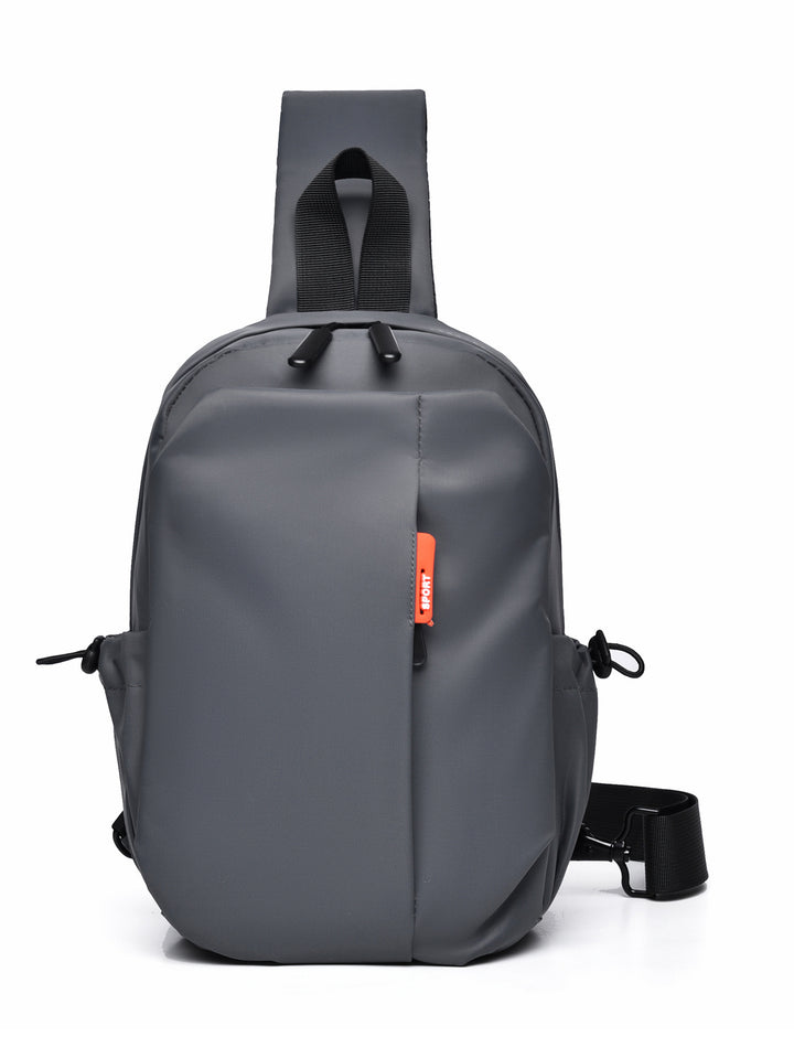 Wasserdichte Sling-Tasche Karnz