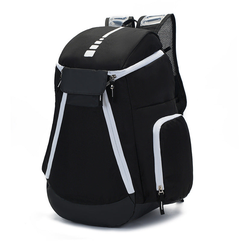 Vielseitiger Sport-Rucksack Karnz