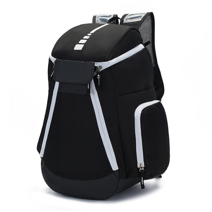 Vielseitiger Sport-Rucksack Karnz