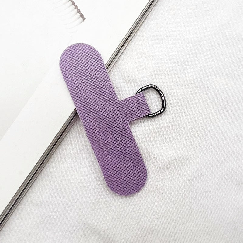 Vielseitiger Lesezeichenclip Karnz