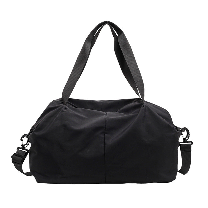 Stylischer vielseitiger Reisetasche