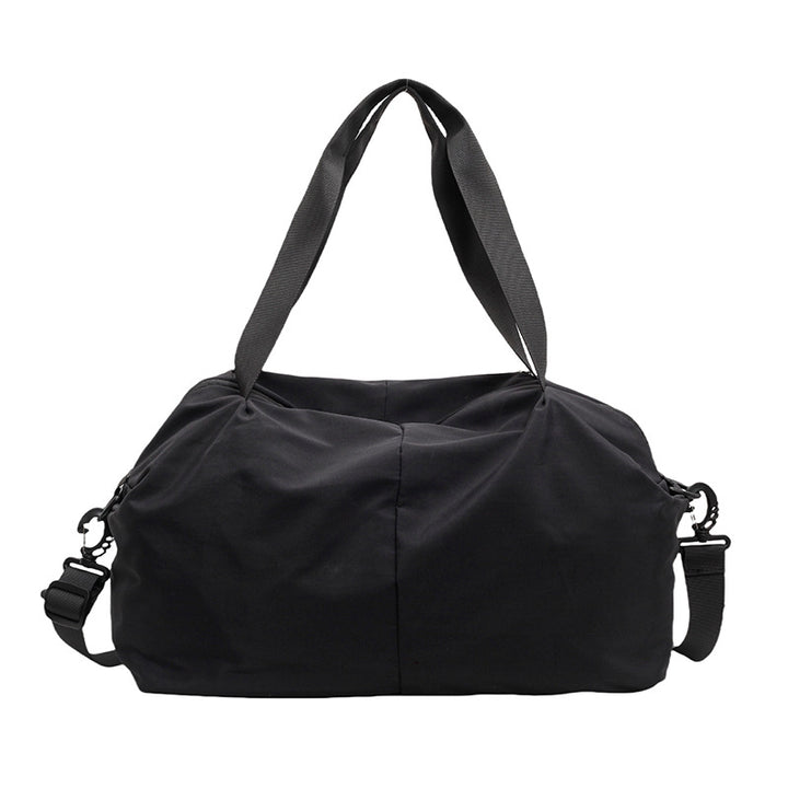 Stylischer vielseitiger Reisetasche
