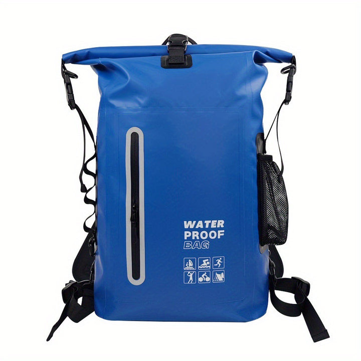 Wasserdichter Sport-Rucksack Karnz