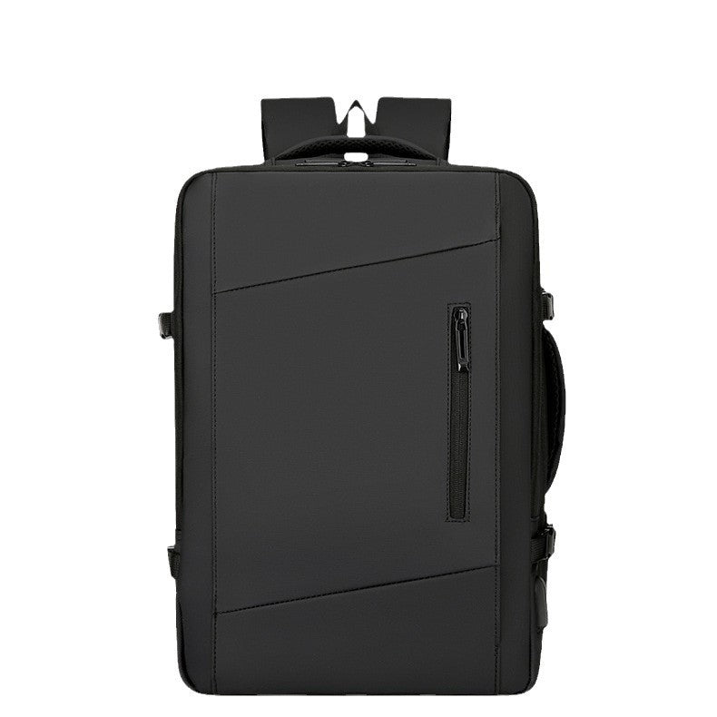 Premium Multifunktions-Laptop-Rucksack Karnz