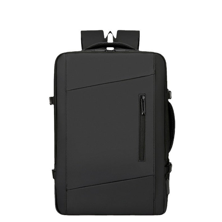 Premium Multifunktions-Laptop-Rucksack Karnz