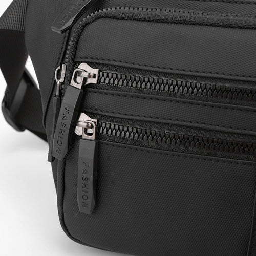 Verstellbare Utility Taillen Tasche