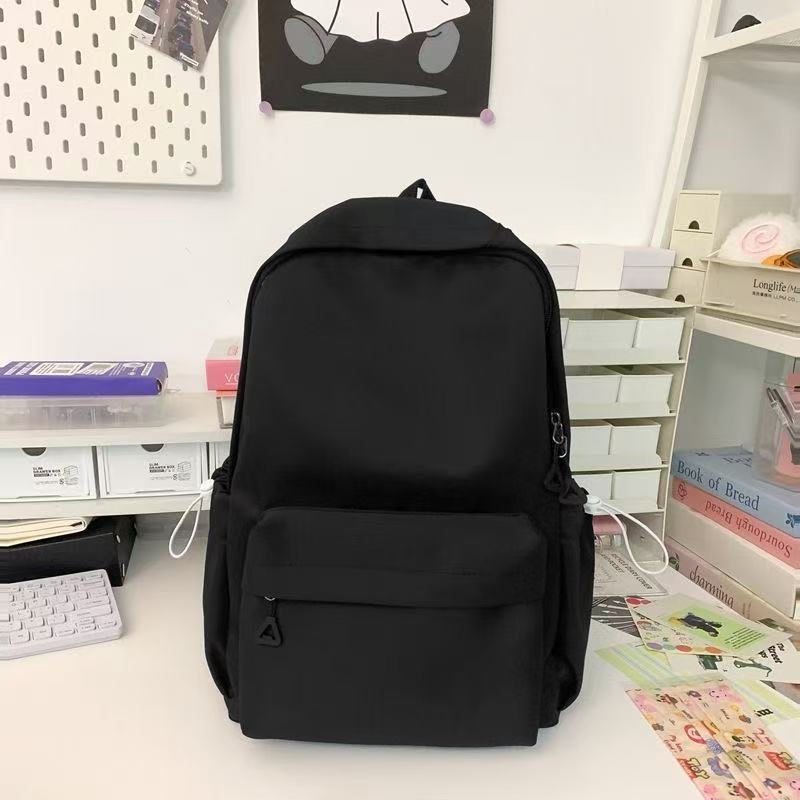 Vielseitiger Laptop-Rucksack Karnz