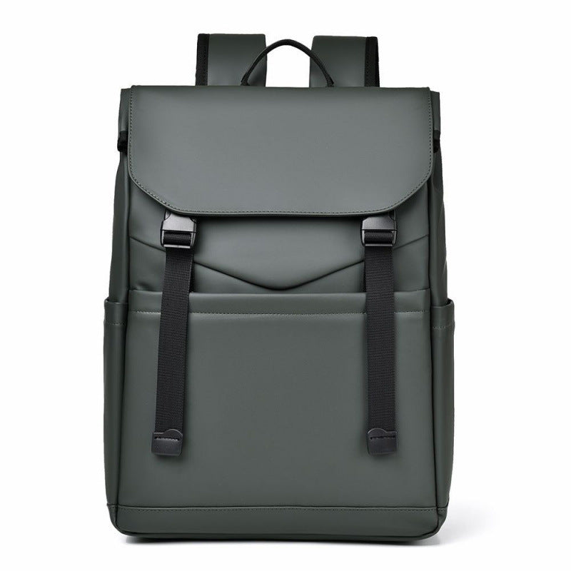 Moderner Minimalistischer Rucksack Karnz
